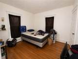 16 Avenue C - Photo 9