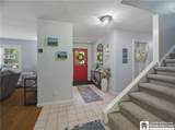 3543 Moon Road - Photo 50