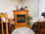 14 Dansville Street - Photo 10