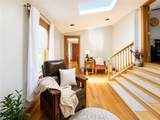 14 Dansville Street - Photo 11