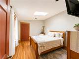14 Dansville Street - Photo 12