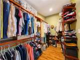 14 Dansville Street - Photo 13
