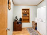 14 Dansville Street - Photo 14