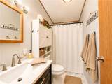 14 Dansville Street - Photo 15