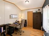 14 Dansville Street - Photo 16