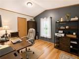 14 Dansville Street - Photo 17