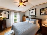 14 Dansville Street - Photo 18