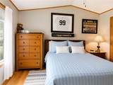 14 Dansville Street - Photo 19