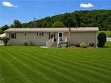 14 Dansville Street - Photo 2