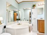 14 Dansville Street - Photo 20