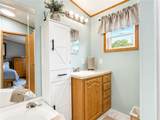 14 Dansville Street - Photo 21