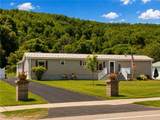 14 Dansville Street - Photo 22