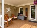 14 Dansville Street - Photo 24