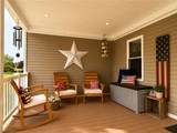 14 Dansville Street - Photo 25
