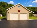 14 Dansville Street - Photo 26