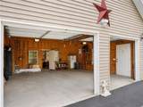 14 Dansville Street - Photo 27