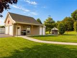 14 Dansville Street - Photo 28