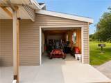 14 Dansville Street - Photo 29