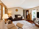 14 Dansville Street - Photo 3