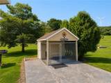 14 Dansville Street - Photo 30