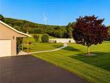 14 Dansville Street - Photo 31
