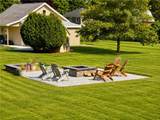 14 Dansville Street - Photo 33
