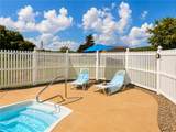 14 Dansville Street - Photo 36