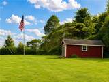 14 Dansville Street - Photo 39