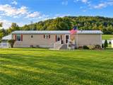 14 Dansville Street - Photo 40