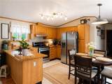 14 Dansville Street - Photo 5