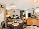 14 Dansville Street - Photo 6