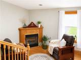 14 Dansville Street - Photo 7