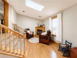 14 Dansville Street - Photo 8