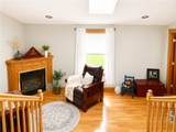 14 Dansville Street - Photo 9