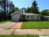 220 Colfax Street - Photo 1