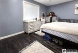 220 Colfax Street - Photo 10