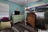 220 Colfax Street - Photo 11