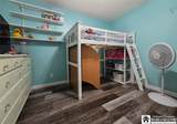220 Colfax Street - Photo 12