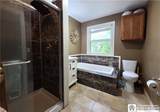 220 Colfax Street - Photo 13