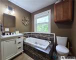 220 Colfax Street - Photo 14