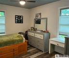 220 Colfax Street - Photo 15