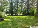 220 Colfax Street - Photo 16
