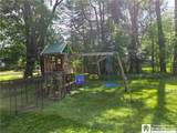 220 Colfax Street - Photo 17