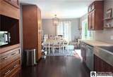 220 Colfax Street - Photo 3