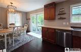 220 Colfax Street - Photo 4
