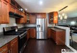 220 Colfax Street - Photo 5