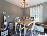 220 Colfax Street - Photo 6
