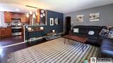 220 Colfax Street - Photo 7