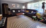 220 Colfax Street - Photo 8