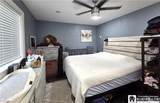 220 Colfax Street - Photo 9